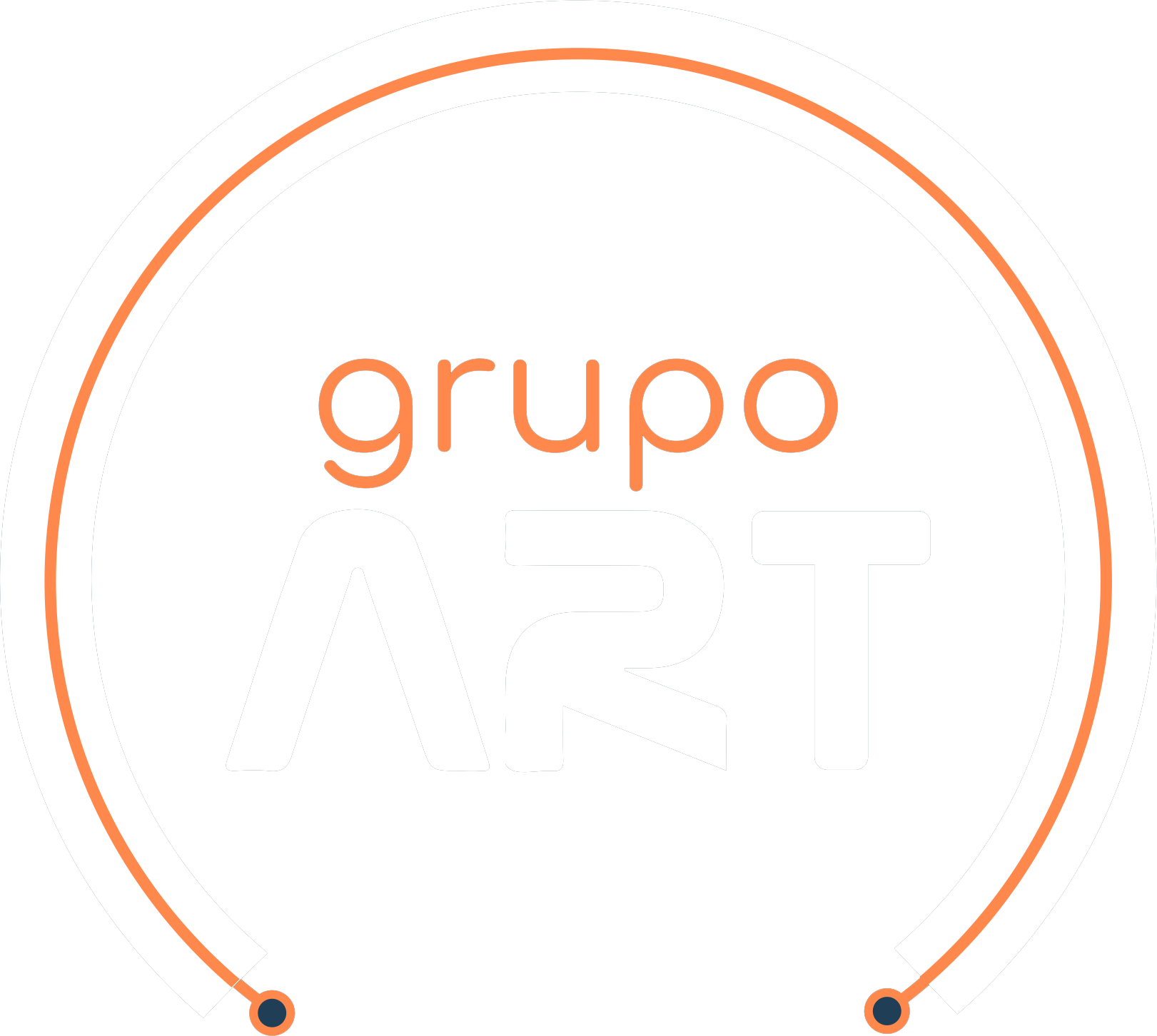 Grupo Art Montagens