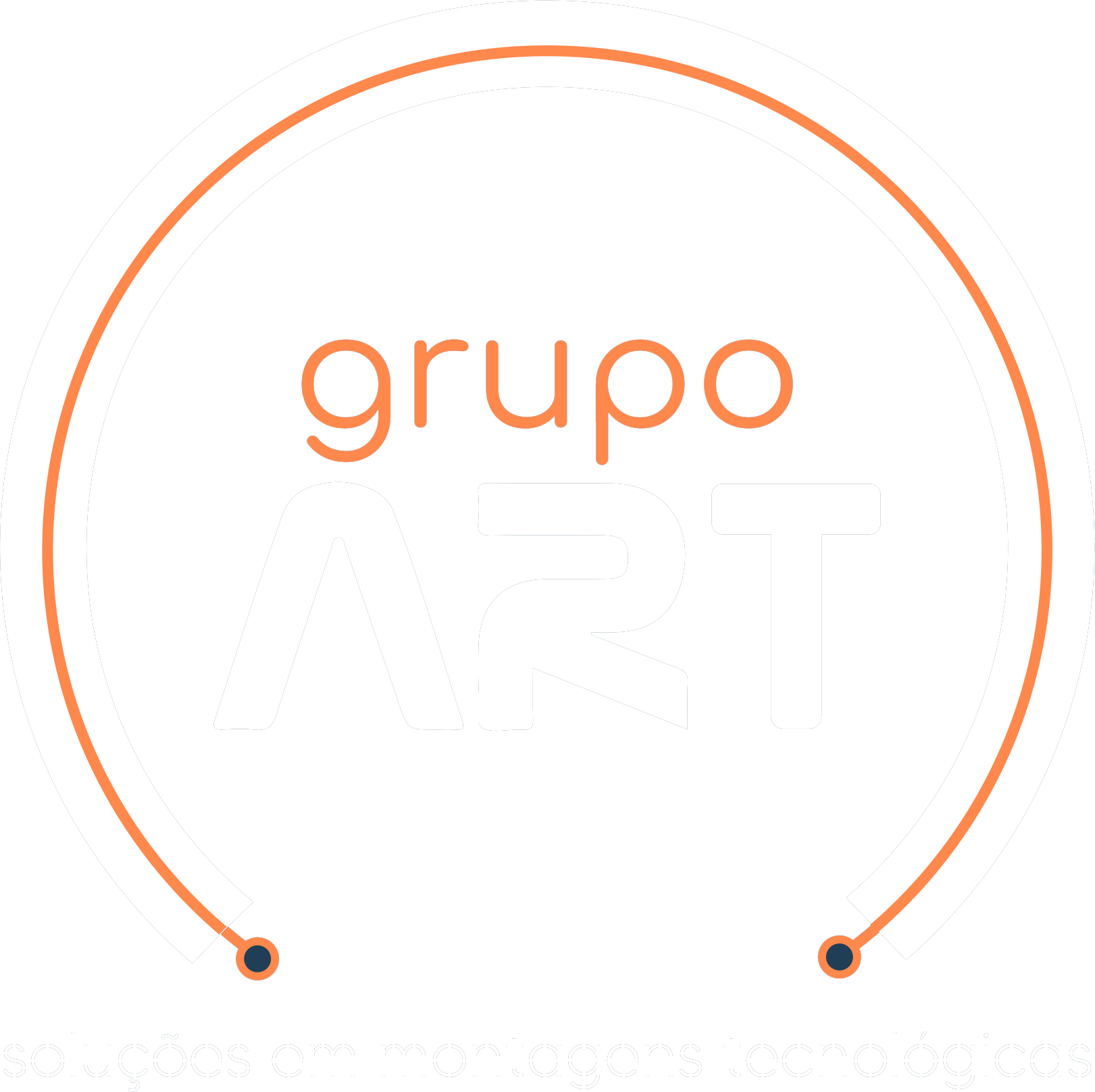 Grupo Art Montagens